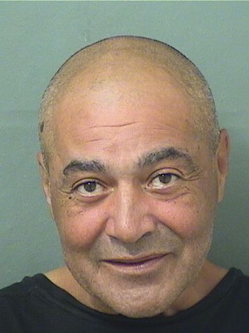 MANUEL BERNARD Results from Palm Beach County Florida for MANUEL BERNARD MANUEL BERNARD Results from Palm Beach County Florida for MANUEL BERNARD