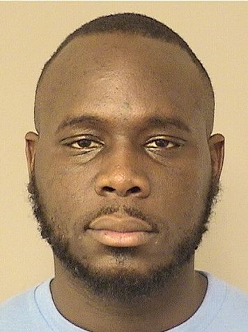  KENNETH BARNARD LEWIS Photo