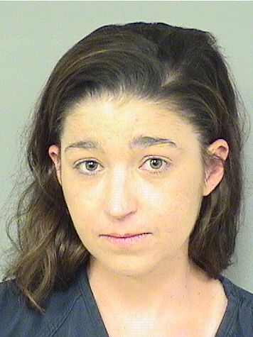  CASEY L CRUIKSHANK Photo For  CASEY L CRUIKSHANK