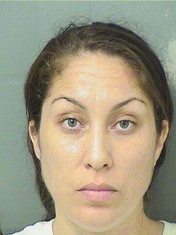  MARIA LUISA MENDEZ Resultados de la busqueda para Palm Beach County Florida para  MARIA LUISA MENDEZ