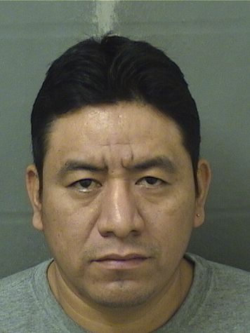  ABELIO RAMIREZ Photo For  ABELIO RAMIREZ