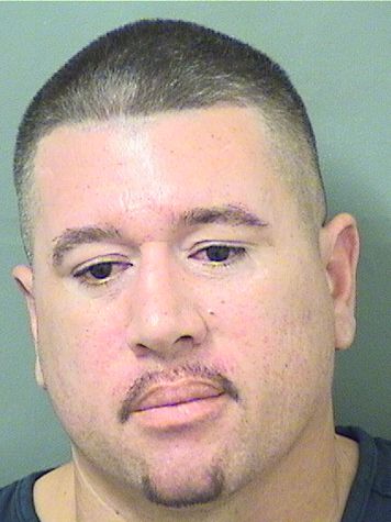  JOSHUA ANTHONY ZAMOT Photo For  JOSHUA ANTHONY ZAMOT