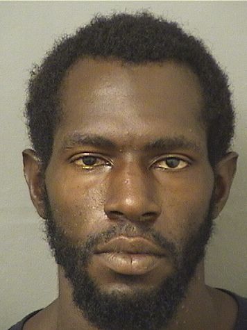  WALTER  III SNELL Photo For  WALTER  III SNELL