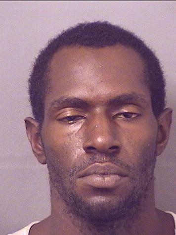  WALTER  III SNELL Photo