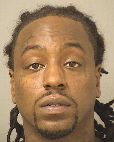 ANTOINE SHANARD COLEMAN Results from Palm Beach County Florida for ANTOINE SHANARD COLEMAN ANTOINE SHANARD COLEMAN Results from Palm Beach County Florida for ANTOINE SHANARD COLEMAN