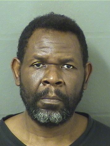  JEAN B PHILIPPE Results from Palm Beach County Florida for  JEAN B PHILIPPE