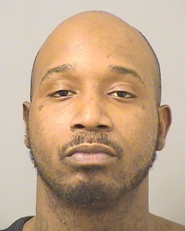  JABARI HAKIM ROUNDTREE Resultados de la busqueda para Palm Beach County Florida para  JABARI HAKIM ROUNDTREE