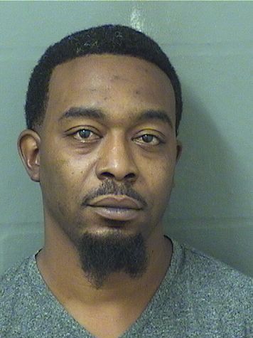  JOHN MICHAEL GLASSCHO Resultados de la busqueda para Palm Beach County Florida para  JOHN MICHAEL GLASSCHO