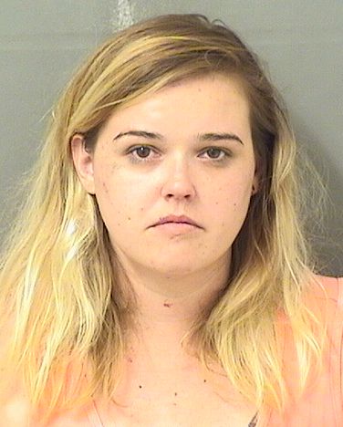  BRITTANY ELAINE RODRIGUEZ Photo For  BRITTANY ELAINE RODRIGUEZ