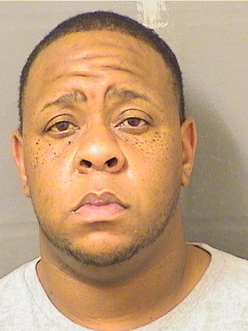  LATAWN HACHELLE CHANTEL DRUMMOND Results from Palm Beach County Florida for  LATAWN HACHELLE CHANTEL DRUMMOND