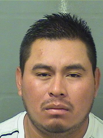  VICTOR LOPEZ MALDONADO Photo For  VICTOR LOPEZ MALDONADO