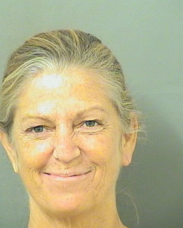  BETH LYNN MOOREN Results from Palm Beach County Florida for  BETH LYNN MOOREN