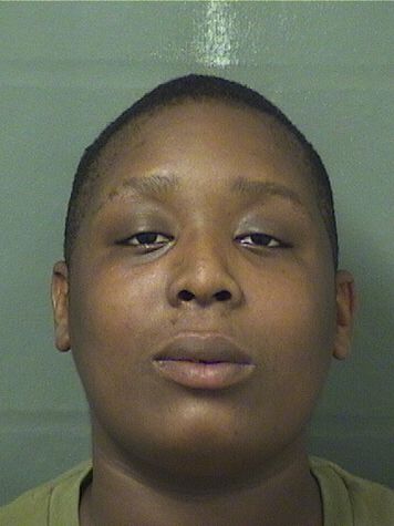  KEMMEASHAE TISHAELAINE WILLIAMS Resultados de la busqueda para Palm Beach County Florida para  KEMMEASHAE TISHAELAINE WILLIAMS