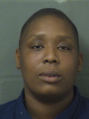 KEMMEASHAE T WILLIAMS Results from Palm Beach County Florida for  KEMMEASHAE T WILLIAMS