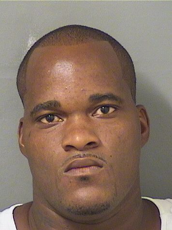  ANTONIOS DENZEL PARKER Photo For  ANTONIOS DENZEL PARKER