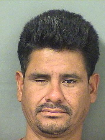  MARCOS RODRIGUEZCASTANADA Photo For  MARCOS RODRIGUEZCASTANADA