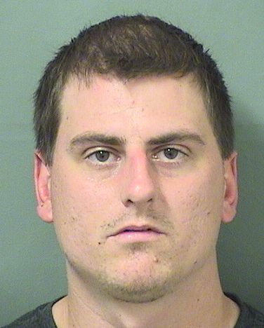  JASON D RUSSEL Photo