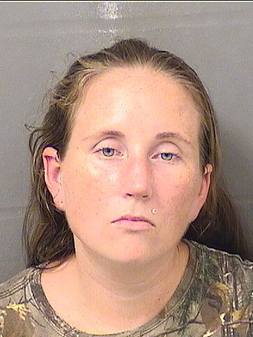 JENNIFER DORIS PHIFER Results from Palm Beach County Florida for JENNIFER DORIS PHIFER JENNIFER DORIS PHIFER Results from Palm Beach County Florida for JENNIFER DORIS PHIFER