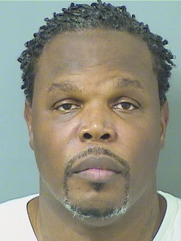  DEXTER LENEAR BURNEY Photo For  DEXTER LENEAR BURNEY