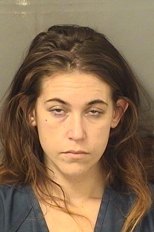  KATRINA ELIZABETH HAUGHT Photo For  KATRINA ELIZABETH HAUGHT