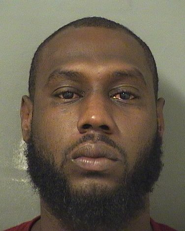  RANDAL GREGORY RAMSEY Photo