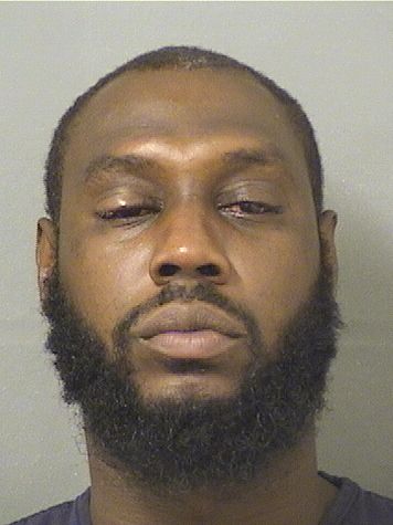  RANDAL RAMSEY Photo For  RANDAL RAMSEY