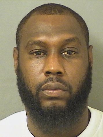  RANDAL GREGORY RAMSEY Resultados de la busqueda para Palm Beach County Florida para  RANDAL GREGORY RAMSEY