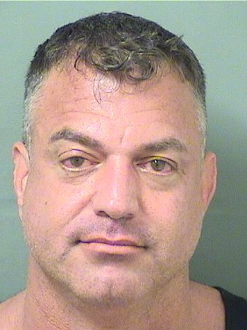  WALTER JUNIOR MARANO Photo For  WALTER JUNIOR MARANO