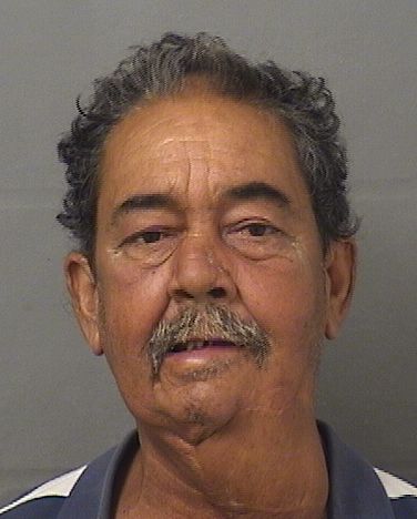  RAUL J ROMERO Photo For  RAUL J ROMERO