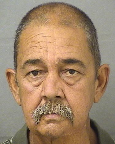  RAUL JESUS ROMERO Resultados de la busqueda para Palm Beach County Florida para  RAUL JESUS ROMERO