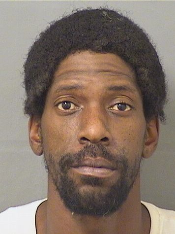  ROMEO BROWN Photo For  ROMEO BROWN