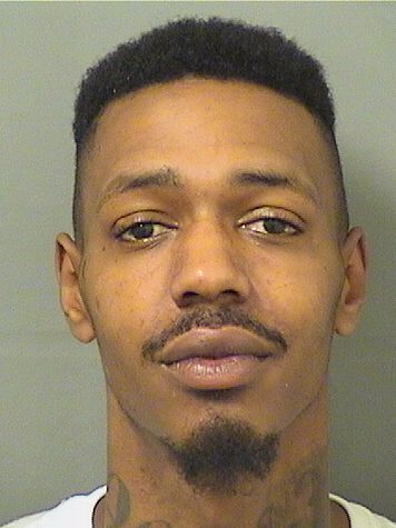  COREY LEON HUDNELL Resultados de la busqueda para Palm Beach County Florida para  COREY LEON HUDNELL