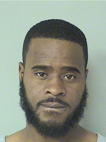  ANTWON LEKEITH DUKES Results from Palm Beach County Florida for  ANTWON LEKEITH DUKES