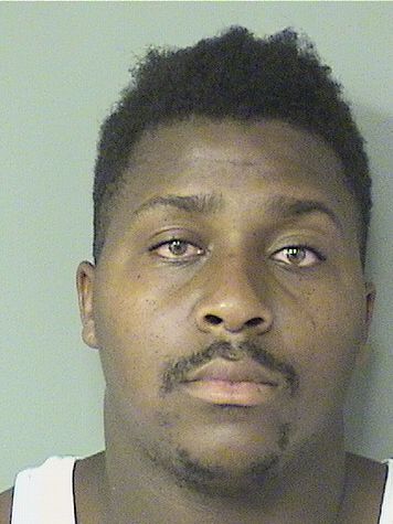  QUAMANE TARRELL WILLIAMS Photo For  QUAMANE TARRELL WILLIAMS