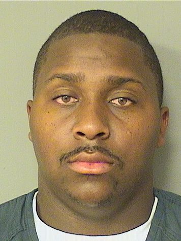 QUAMANE TERRELL WILLIAMS resultados de la busqueda para Palm Beach County Florida para QUAMANE TERRELL WILLIAMS QUAMANE TERRELL WILLIAMS Resultados de la busqueda para Palm Beach County Florida para QUAMANE TERRELL WILLIAMS