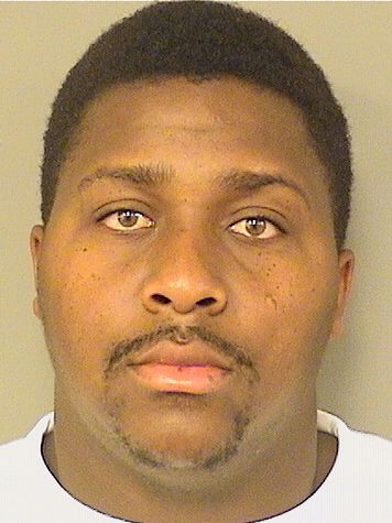  QUAMANE TERRELL WILLIAMS Photo For  QUAMANE TERRELL WILLIAMS