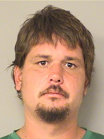  MICHAEL P GIOIA Photo For  MICHAEL P GIOIA