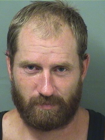  BRANDON DAVID CARPENTER Photo For  BRANDON DAVID CARPENTER