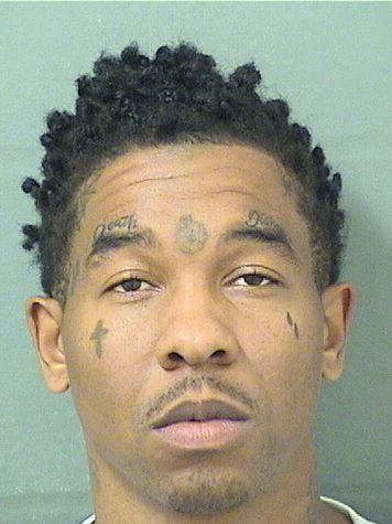 JEREMY RYAN MIMS Photos For  JEREMY RYAN MIMS  JEREMY RYAN MIMS Photo For  JEREMY RYAN MIMS