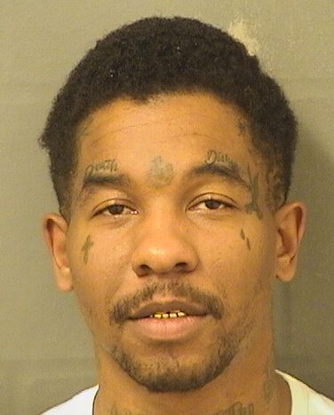  JERMY R MIMS Results from Palm Beach County Florida for  JERMY R MIMS