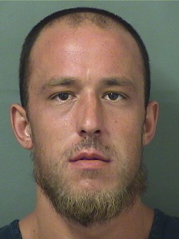  EDWARD J FOWLES Photo For  EDWARD J FOWLES