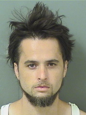 CHRISTOPHER DELVALLE Results from Palm Beach County Florida for CHRISTOPHER DELVALLE CHRISTOPHER DELVALLE Results from Palm Beach County Florida for CHRISTOPHER DELVALLE