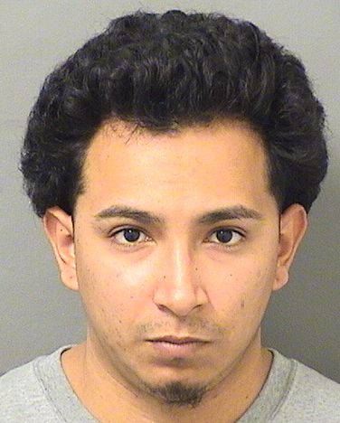  SELVIN MOISES FUENTES Photo