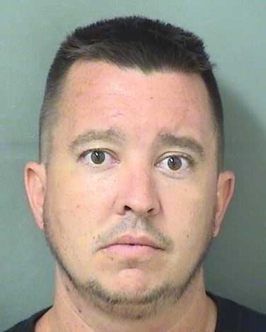  MYKAL WARD BENNETT Results from Palm Beach County Florida for  MYKAL WARD BENNETT