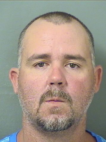  SHEA TRISTAN BUSSERT Results from Palm Beach County Florida for  SHEA TRISTAN BUSSERT