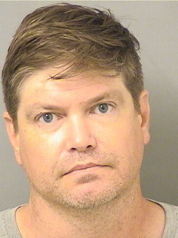  MICHAEL PATRICK MCAVOY Photo For  MICHAEL PATRICK MCAVOY