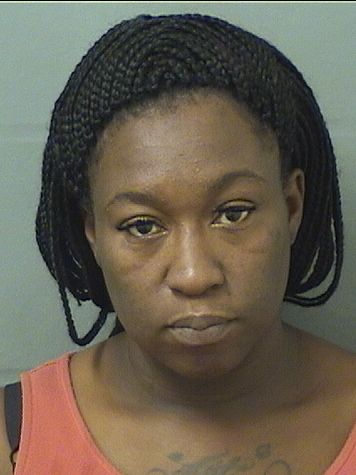  SHAAKIARA SMITH Resultados de la busqueda para Palm Beach County Florida para  SHAAKIARA SMITH