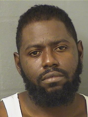  CRAIG MAURECE BROWN Photo For  CRAIG MAURECE BROWN