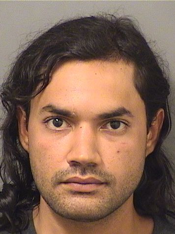  ABILIO ADAM SIQUEIRAPERPETUO Photo For  ABILIO ADAM SIQUEIRAPERPETUO