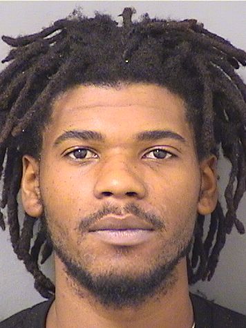  JACOB SALE Photo For  JACOB SALE